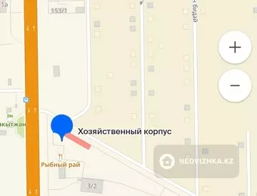 0 м², Участок 12.0 соток, изображение - 5