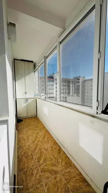 140 м², 3-комнатная квартира, этаж 8 из 10, 140 м², изображение - 17