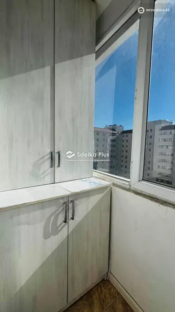 140 м², 3-комнатная квартира, этаж 8 из 10, 140 м², изображение - 18