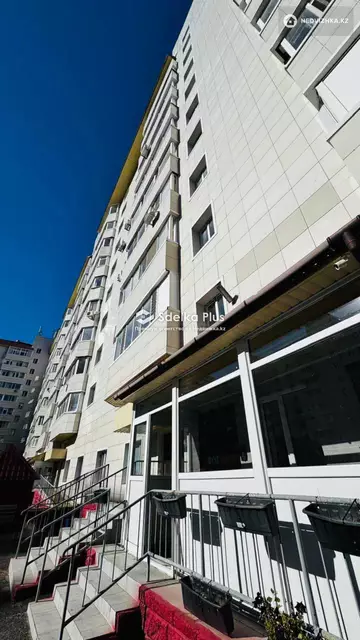 140 м², 3-комнатная квартира, этаж 8 из 10, 140 м², изображение - 26