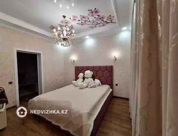 180 м², 4-комнатный дом, 6 соток, 180 м², изображение - 12