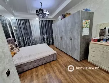 180 м², 4-комнатный дом, 6 соток, 180 м², изображение - 14