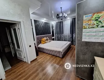 180 м², 4-комнатный дом, 6 соток, 180 м², изображение - 15