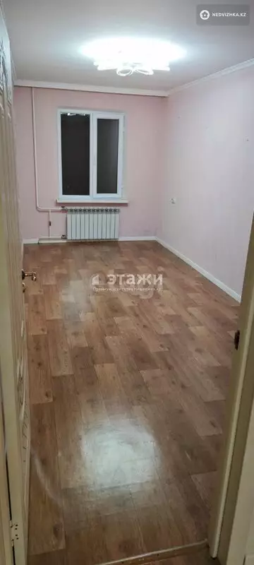 45 м², 2-комнатная квартира, этаж 3 из 5, 45 м², изображение - 10