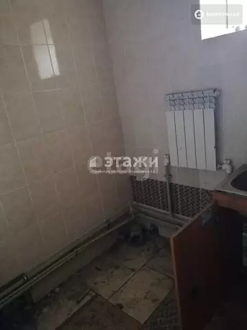 150 м², Офисное помещение, этаж 1 из 1, 150 м², изображение - 0