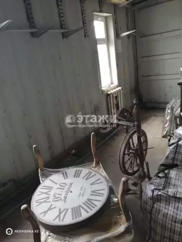 Офисное помещение, этаж 1 из 1, 150 м²