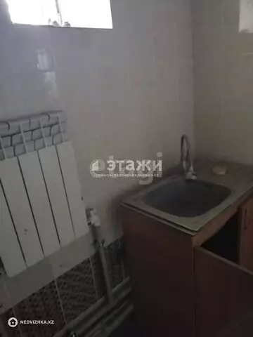 150 м², Офисное помещение, этаж 1 из 1, 150 м², изображение - 5