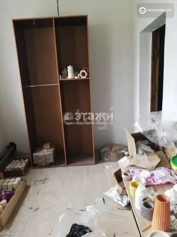 150 м², Офисное помещение, этаж 1 из 1, 150 м², изображение - 7