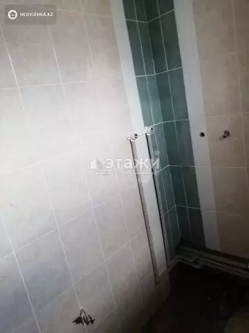 150 м², Офисное помещение, этаж 1 из 1, 150 м², изображение - 14