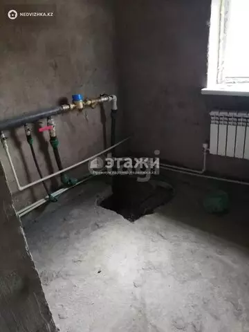 150 м², Офисное помещение, этаж 1 из 1, 150 м², изображение - 30