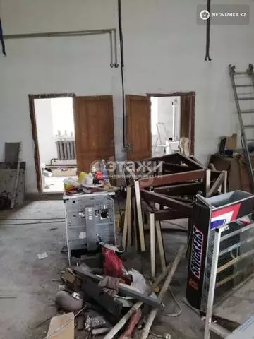 150 м², Офисное помещение, этаж 1 из 1, 150 м², изображение - 34