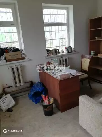 150 м², Офисное помещение, этаж 1 из 1, 150 м², изображение - 46