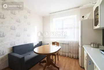 35 м², 1-комнатная квартира, этаж 4 из 10, 35 м², изображение - 5