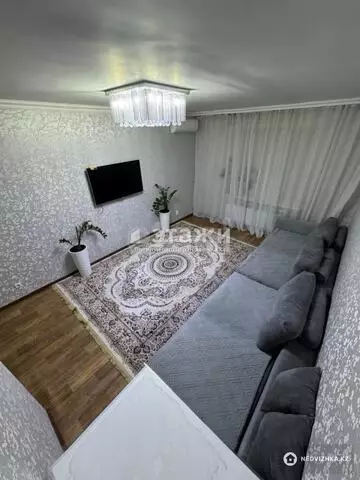 79.5 м², 3-комнатная квартира, этаж 3 из 10, 80 м², изображение - 16