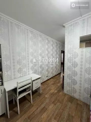 79.5 м², 3-комнатная квартира, этаж 3 из 10, 80 м², изображение - 23