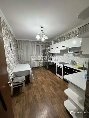 79.5 м², 3-комнатная квартира, этаж 3 из 10, 80 м², изображение - 29