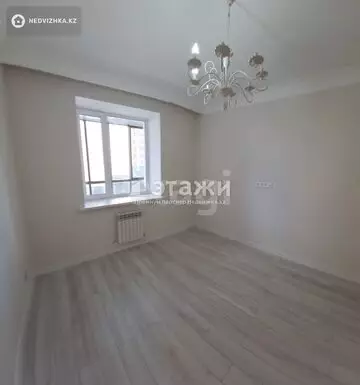 63 м², 2-комнатная квартира, этаж 2 из 10, 63 м², изображение - 11