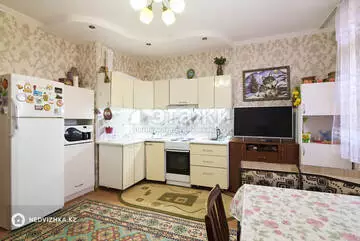 44.4 м², 1-комнатная квартира, этаж 14 из 17, 44 м², изображение - 2