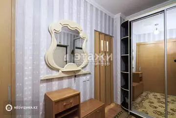 44.4 м², 1-комнатная квартира, этаж 14 из 17, 44 м², изображение - 13