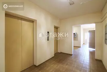 44.4 м², 1-комнатная квартира, этаж 14 из 17, 44 м², изображение - 16