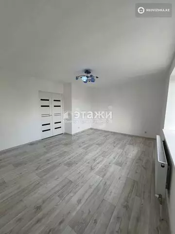 78 м², 3-комнатная квартира, этаж 3 из 5, 78 м², изображение - 10