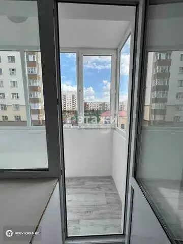 78 м², 3-комнатная квартира, этаж 3 из 5, 78 м², изображение - 14