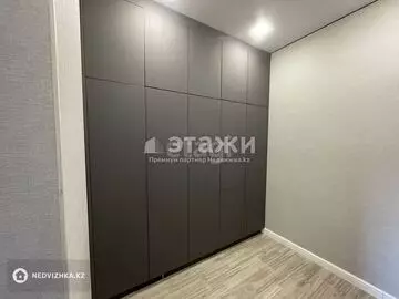 42 м², 1-комнатная квартира, этаж 2 из 12, 42 м², изображение - 8