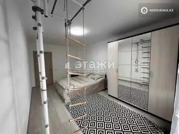 97 м², 3-комнатная квартира, этаж 1 из 9, 97 м², изображение - 0