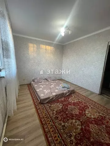 66 м², 3-комнатная квартира, этаж 4 из 4, 66 м², изображение - 32