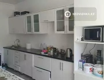 4-комнатный дом, 3 соток, 107 м²