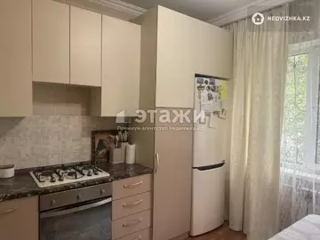 78 м², 3-комнатная квартира, этаж 1 из 9, 78 м², изображение - 10