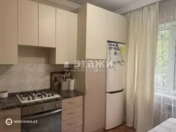 78 м², 3-комнатная квартира, этаж 1 из 9, 78 м², изображение - 11