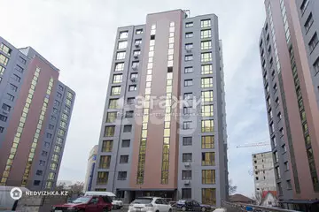 110 м², 4-комнатная квартира, этаж 3 из 13, 110 м², изображение - 4