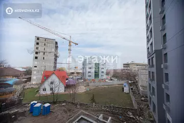 110 м², 4-комнатная квартира, этаж 3 из 13, 110 м², изображение - 5