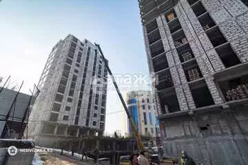 110 м², 4-комнатная квартира, этаж 3 из 13, 110 м², изображение - 8