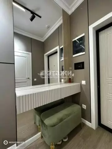 110 м², 4-комнатная квартира, этаж 3 из 13, 110 м², изображение - 34