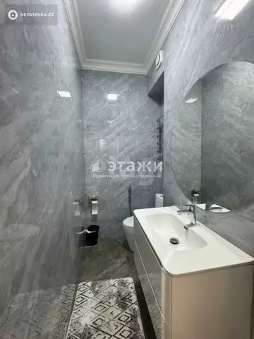 110 м², 4-комнатная квартира, этаж 3 из 13, 110 м², изображение - 38