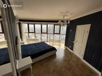 108 м², 3-комнатная квартира, этаж 12 из 12, 108 м², изображение - 12