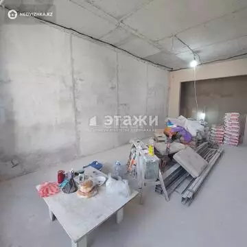 104 м², 3-комнатная квартира, этаж 16 из 16, 104 м², изображение - 11