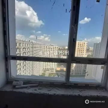 104 м², 3-комнатная квартира, этаж 16 из 16, 104 м², изображение - 17