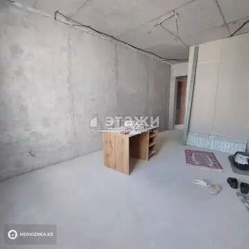 104 м², 3-комнатная квартира, этаж 16 из 16, 104 м², изображение - 21