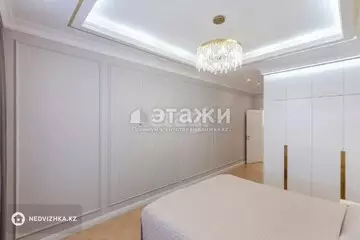 91 м², 3-комнатная квартира, этаж 7 из 10, 91 м², изображение - 18