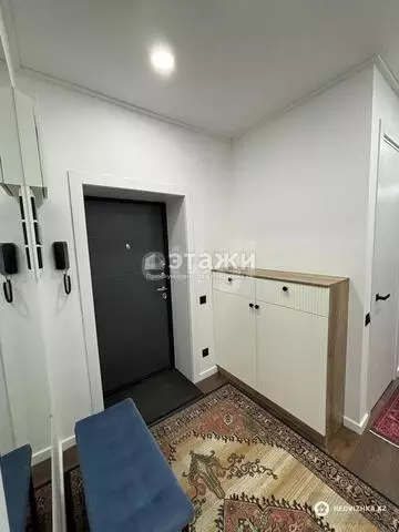 95 м², 3-комнатная квартира, этаж 3 из 5, 95 м², изображение - 11