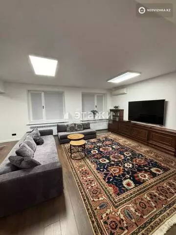 95 м², 3-комнатная квартира, этаж 3 из 5, 95 м², изображение - 14