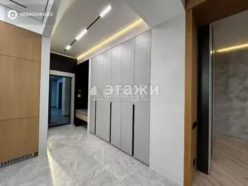 110 м², 3-комнатная квартира, этаж 2 из 3, 110 м², на длительный срок, изображение - 4