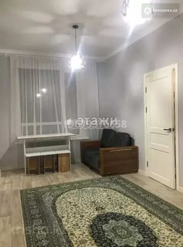 99.4 м², 4-комнатная квартира, этаж 1 из 10, 99 м², изображение - 6