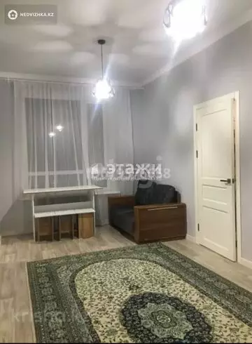 99.4 м², 4-комнатная квартира, этаж 1 из 10, 99 м², изображение - 7