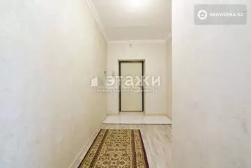 54 м², 2-комнатная квартира, этаж 4 из 9, 54 м², изображение - 17