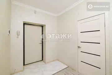 54 м², 2-комнатная квартира, этаж 4 из 9, 54 м², изображение - 18