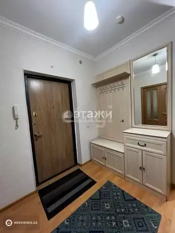 112 м², 3-комнатная квартира, этаж 4 из 14, 112 м², изображение - 21